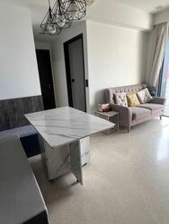 Thomson Impressions (D20), Apartment #566421941